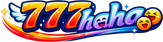 777haha Logo
